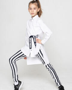 Арина Курманова