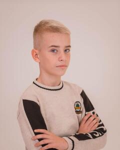 Вадим Кудимов