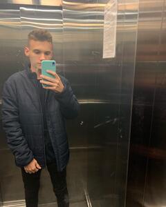 Иван Кухарчук