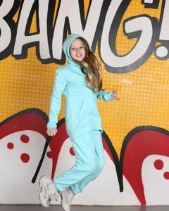 Яна Садовая