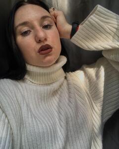 Маргарита Бакутина