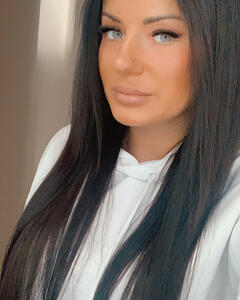 Илона Лобода