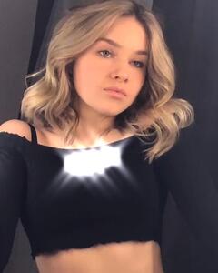 Анастасия Пивень