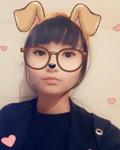 Дамира Саидулла