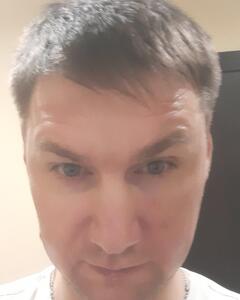 Сергей Пташников