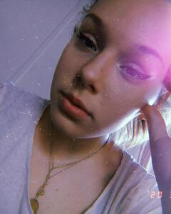 Рита Шурыгина