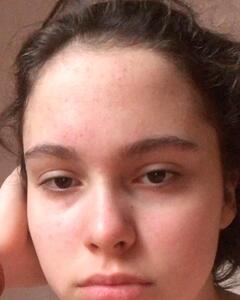 Даниелла Кравец