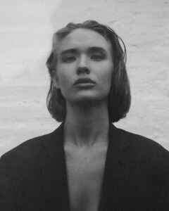 Валерия Плетнёва