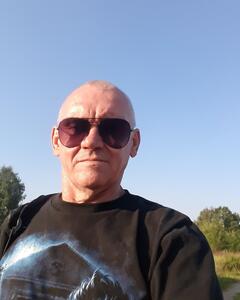 Рудольф Финько