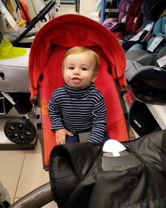 Клим Рыбальченко