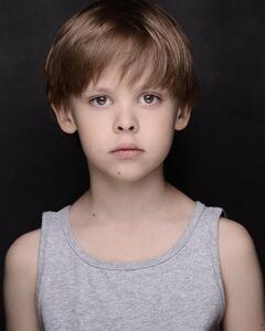 Марк Григорьев