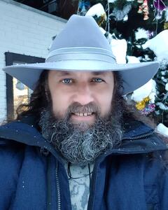 Дмитрий Кузьмин