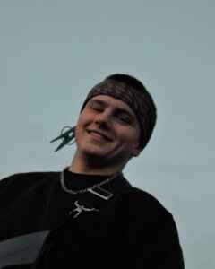 Бодя Иванов