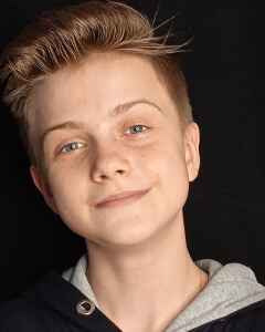 Константин Бондаренко