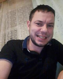 Макс Даньшин