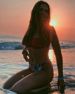 Полина Шаткова