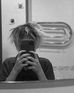 Никита Еремеев