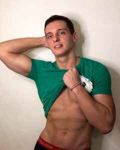 Борис Пшонко