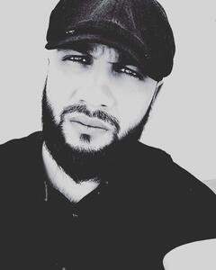 Шамиль Ачилов