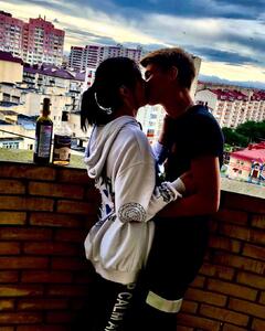 Иван Астахов