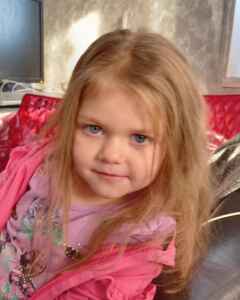 Майя Симарева