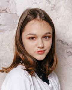 Анастасия Майборода