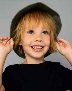 Елисей Иванов