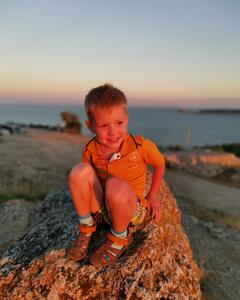 Даниил Герасимов