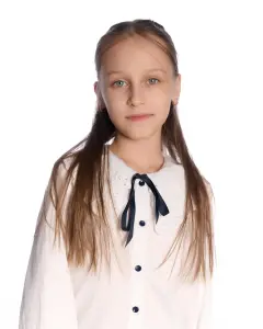 Ева Цейзер