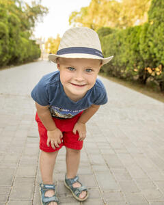 Максим Черота