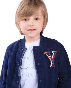 Артур Лысаков