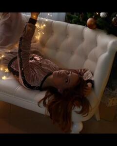 Вероника Горяинова