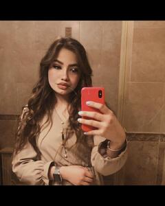 Мухаррам Гоибназарова