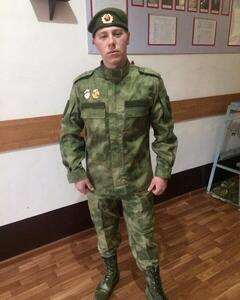 Давид Амирагян