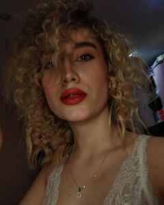 диана венжик