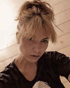 Елена Дмитриенко