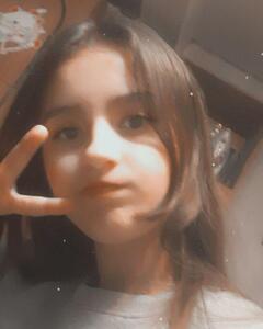 Евгения Платон