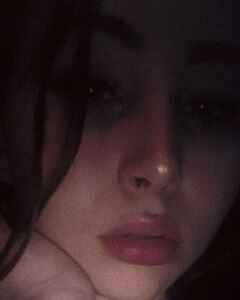 Катерина Сидорова