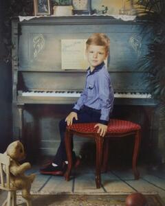 Егор Болотов