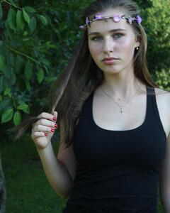 Елена Шульц