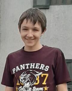 Алексей Мирошниченко