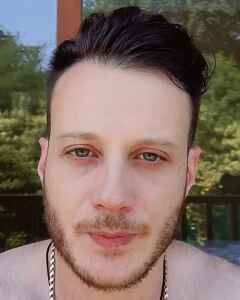 Гиорги Басиладзе