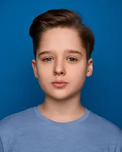 Светозар Ворожейкин