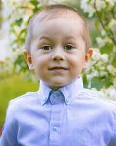 Александр Баранов