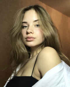 Оля Онофрийчук