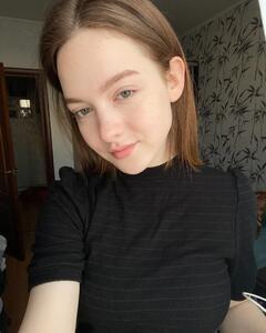 Ксения Кись