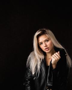 Екатерина Костина