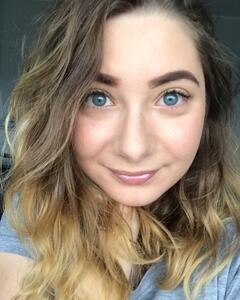 Екатерина Ласенко