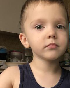 Стефан Рейнгардт