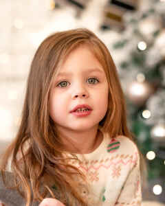 Яна Малахова